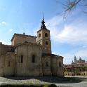 Segovia 24apr2009 (353)