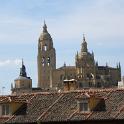 Segovia 24apr2009 (355)