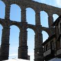 Segovia 24apr2009 (43)