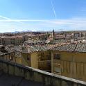Segovia 24apr2009 (52)