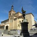 Segovia 24apr2009 (58)
