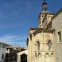 Segovia 24apr2009 (61)