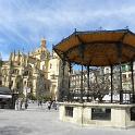Segovia 24apr2009 (78)