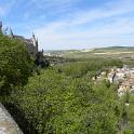 Segovia 24apr2009 (97)