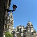 Toledo 22apr2009 (120)