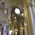 Toledo 22apr2009 (135)
