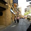 Toledo 22apr2009 (143)