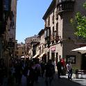 Toledo 22apr2009 (150)