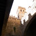 Toledo 22apr2009 (190)