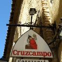 Toledo 22apr2009 (196)