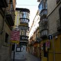 Toledo 22apr2009 (197)
