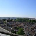 Toledo 22apr2009 (198)