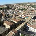 Toledo 22apr2009 (200)