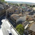 Toledo 22apr2009 (201)