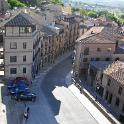 Toledo 22apr2009 (207)