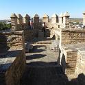 Toledo 22apr2009 (208)