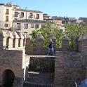 Toledo 22apr2009 (215)
