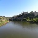 Toledo 22apr2009 (235)