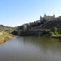 Toledo 22apr2009 (236)
