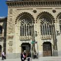 Toledo 22apr2009 (34)