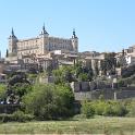 Toledo 22apr2009 (42)