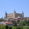Toledo 22apr2009 (46)