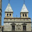 Toledo 22apr2009 (56)