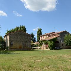 Campagna 10ago2011 (6)