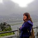 2010 Guilin 3-4apr2010 (103)