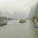 2010 Guilin 3-4apr2010 (12)
