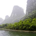 2010 Guilin 3-4apr2010 (15)