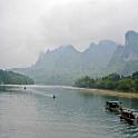 2010 Guilin 3-4apr2010 (17)