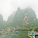 2010 Guilin 3-4apr2010 (3)
