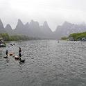 2010 Guilin 3-4apr2010 (35)