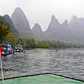 2010 Guilin 3-4apr2010 (36)