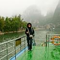 2010 Guilin 3-4apr2010 (37)