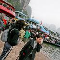 2010 Guilin 3-4apr2010 (39)