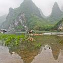 2010 Guilin 3-4apr2010 (40)