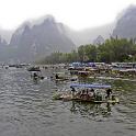 2010 Guilin 3-4apr2010 (5)