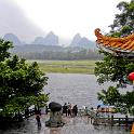 2010 Guilin 3-4apr2010 (67)
