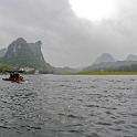 2010 Guilin 3-4apr2010 (70)