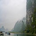 2010 Guilin 3-4apr2010 (9)