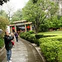 2010 Guilin 3-4apr2010 (93)