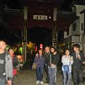 2010 Nanchino 5apr2010 (3)