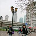 2010 Shanghai 9-10apr2010 (12)