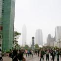 2010 Shanghai 9-10apr2010 (124)