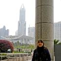 2010 Shanghai 9-10apr2010 (16)