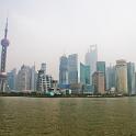 2010 Shanghai 9-10apr2010 (161)
