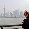 2010 Shanghai 9-10apr2010 (166)