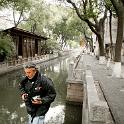 2010 Suzhou-Hangzhhou 6-7-8apr2021 (105)